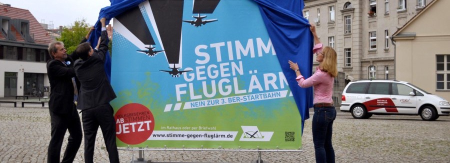 stimme-gegen-fluglaerm